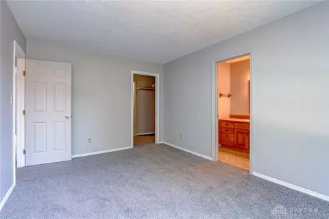 110 Edison St, Eaton, OH 45320 photo 28