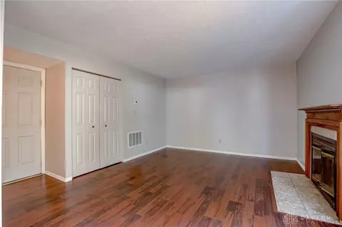 110 Edison St, Eaton, OH 45320 photo 6