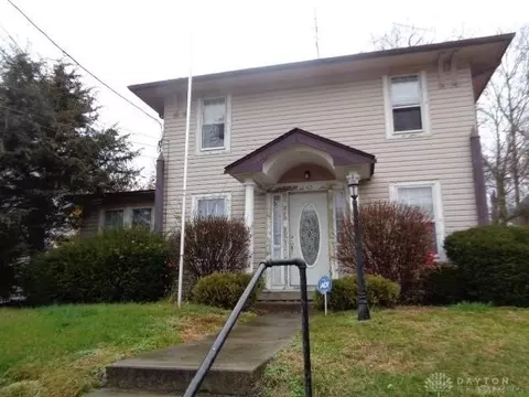 123 E 4th St, Franklin, OH 45005 photo 4
