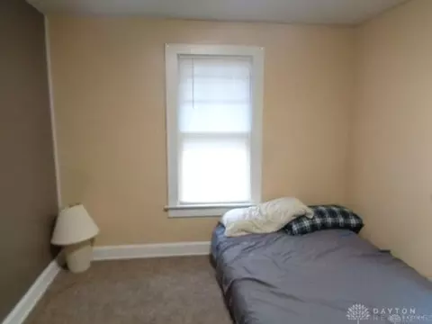 123 E 4th St, Franklin, OH 45005 photo 3