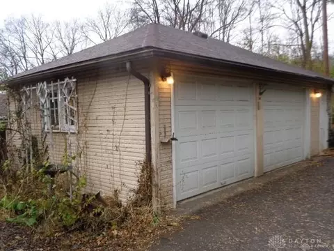 123 E 4th St, Franklin, OH 45005 photo 6