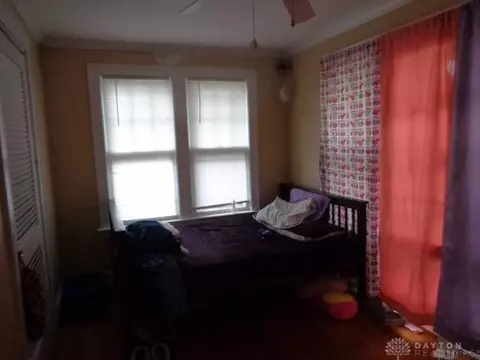 123 E 4th St, Franklin, OH 45005 photo 7