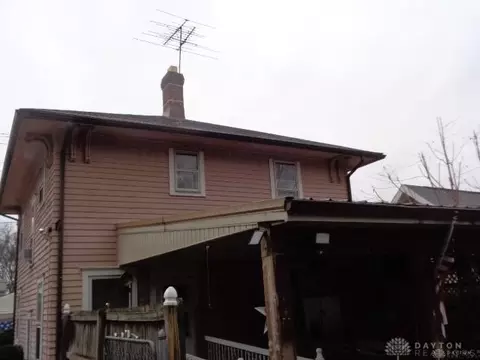 123 E 4th St, Franklin, OH 45005 photo 5