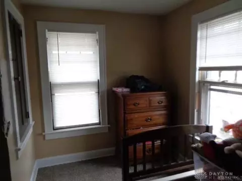 123 E 4th St, Franklin, OH 45005 photo 10