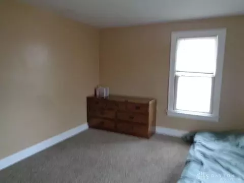 123 E 4th St, Franklin, OH 45005 photo 9