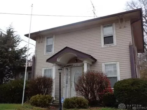123 E 4th St, Franklin, OH 45005 photo 1