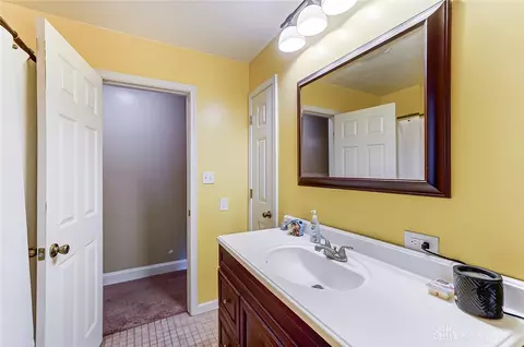 416 W Possum Rd, Springfield, OH 45506 photo 30