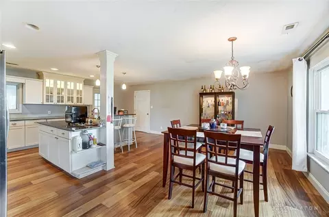 416 W Possum Rd, Springfield, OH 45506 photo 12
