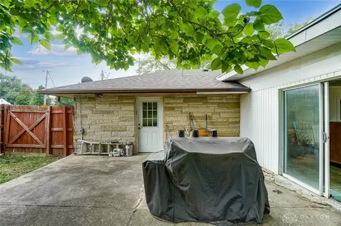 416 W Possum Rd, Springfield, OH 45506 photo 37