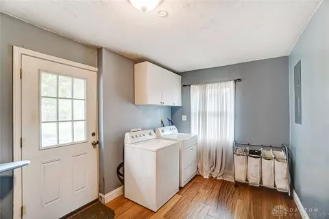 416 W Possum Rd, Springfield, OH 45506 photo 31