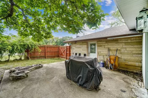 416 W Possum Rd, Springfield, OH 45506 photo 38