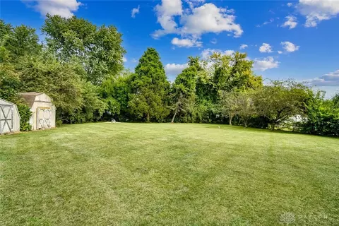 416 W Possum Rd, Springfield, OH 45506 photo 41