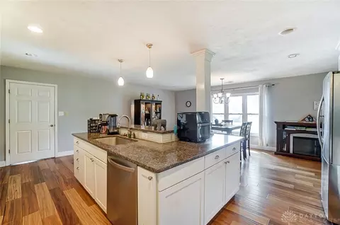 416 W Possum Rd, Springfield, OH 45506 photo 19