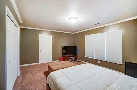 416 W Possum Rd, Springfield, OH 45506 photo 28