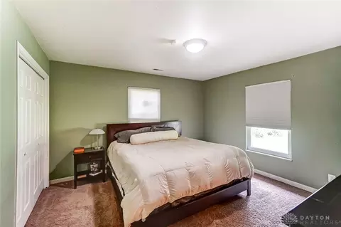 416 W Possum Rd, Springfield, OH 45506 photo 21
