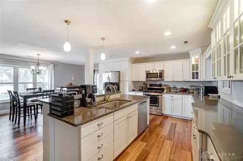 416 W Possum Rd, Springfield, OH 45506 photo 17