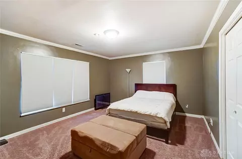 416 W Possum Rd, Springfield, OH 45506 photo 26