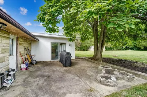 416 W Possum Rd, Springfield, OH 45506 photo 39