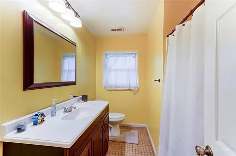 416 W Possum Rd, Springfield, OH 45506 photo 29