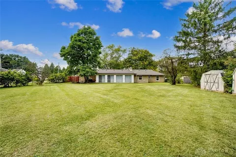 416 W Possum Rd, Springfield, OH 45506 photo 34