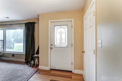 416 W Possum Rd, Springfield, OH 45506 photo 6