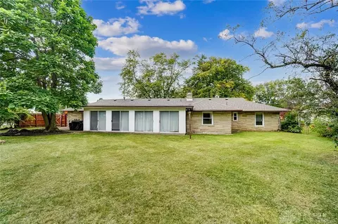 416 W Possum Rd, Springfield, OH 45506 photo 35