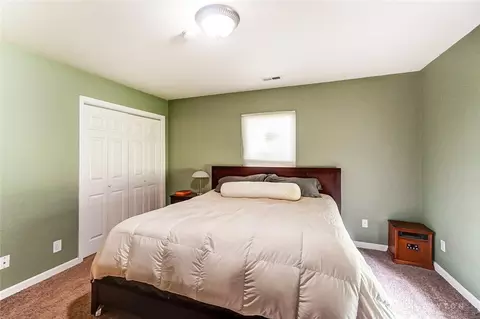 416 W Possum Rd, Springfield, OH 45506 photo 22