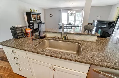 416 W Possum Rd, Springfield, OH 45506 photo 20
