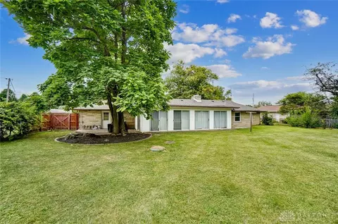 416 W Possum Rd, Springfield, OH 45506 photo 36