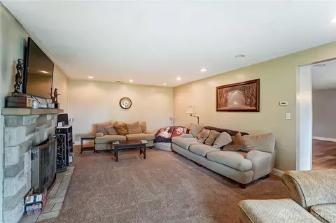 416 W Possum Rd, Springfield, OH 45506 photo 7