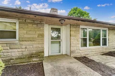 416 W Possum Rd, Springfield, OH 45506 photo 5