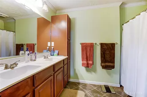 416 W Possum Rd, Springfield, OH 45506 photo 24