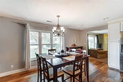 416 W Possum Rd, Springfield, OH 45506 photo 13