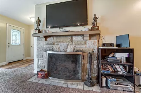 416 W Possum Rd, Springfield, OH 45506 photo 10
