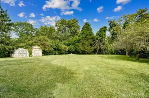 416 W Possum Rd, Springfield, OH 45506 photo 40