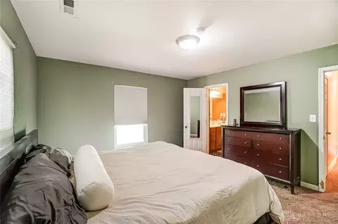 416 W Possum Rd, Springfield, OH 45506 photo 23