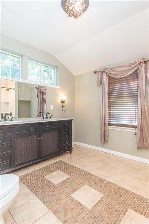 329 Doering St, Sidney, OH 45365 photo 35