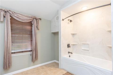 329 Doering St, Sidney, OH 45365 photo 36