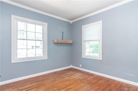 329 Doering St, Sidney, OH 45365 photo 31