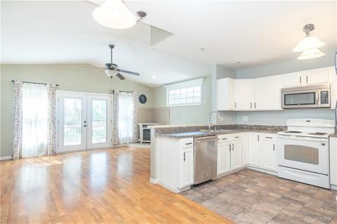329 Doering St, Sidney, OH 45365 photo 23