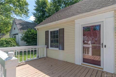 329 Doering St, Sidney, OH 45365 photo 5