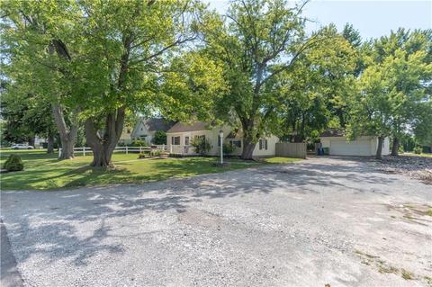 329 Doering St, Sidney, OH 45365 photo 6