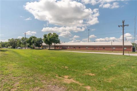 329 Doering St, Sidney, OH 45365 photo 7