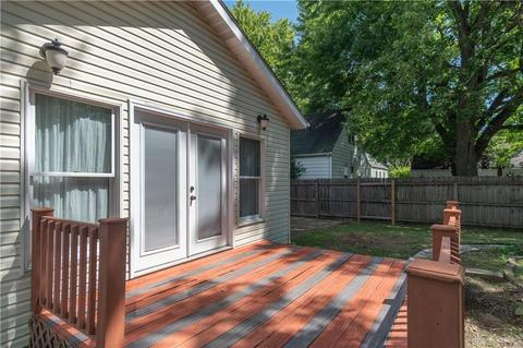 329 Doering St, Sidney, OH 45365 photo 11