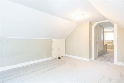 329 Doering St, Sidney, OH 45365 photo 40