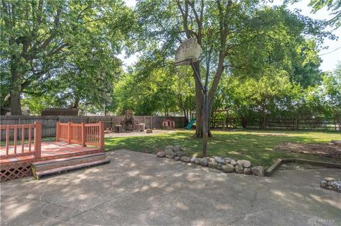 329 Doering St, Sidney, OH 45365 photo 10