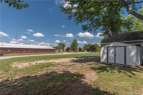 329 Doering St, Sidney, OH 45365 photo 16