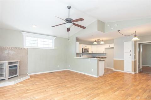 329 Doering St, Sidney, OH 45365 photo 26