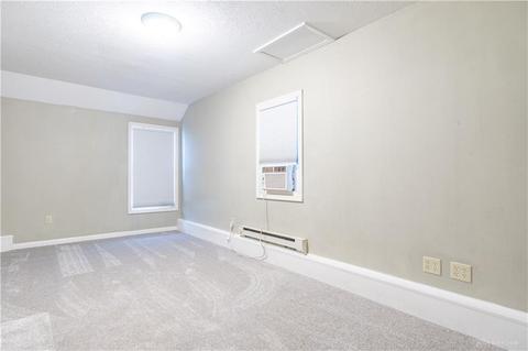 329 Doering St, Sidney, OH 45365 photo 29