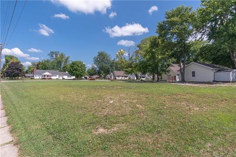 329 Doering St, Sidney, OH 45365 photo 17